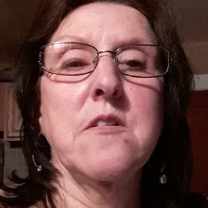 Meet your Posher, Marsha